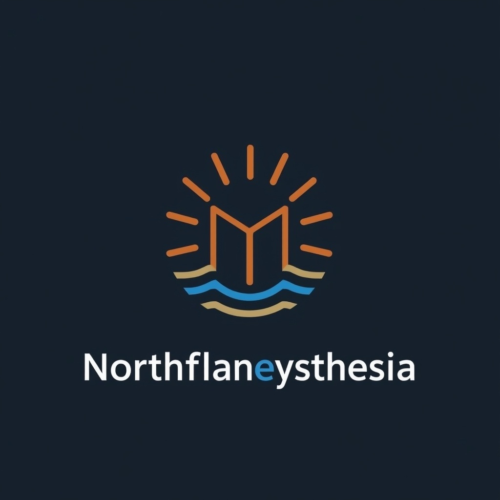Northflanesthesia